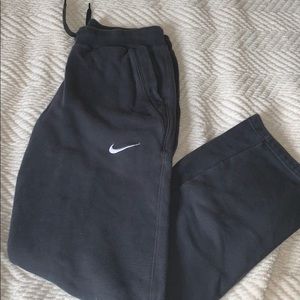 Nike Sweatpants